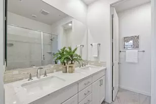 541 San Marcos Ter 2, Sunnyvale, CA 94085 - Photo 40