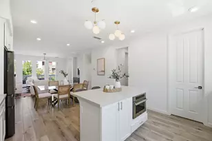 541 San Marcos Ter 2, Sunnyvale, CA 94085 - Photo 24