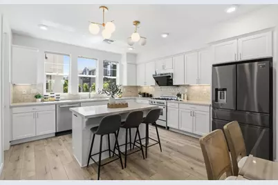 541 San Marcos Ter 2, Sunnyvale, CA 94085 - Photo 22