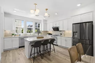 541 San Marcos Ter 2, Sunnyvale, CA 94085 - Photo 22