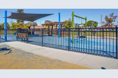541 San Marcos Ter 2, Sunnyvale, CA 94085 - Photo 66