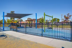 541 San Marcos Ter 2, Sunnyvale, CA 94085 - Photo 66