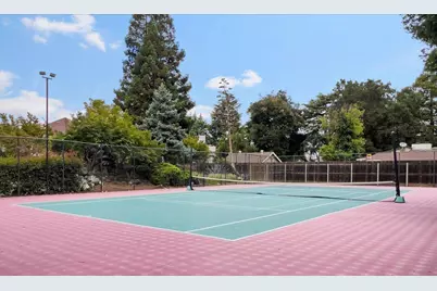 17171 Creekside Cir, Morgan Hill, CA 95037 - Photo 28