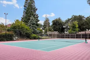 17171 Creekside Cir, Morgan Hill, CA 95037 - Photo 28