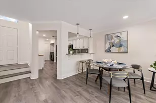 17171 Creekside Cir, Morgan Hill, CA 95037 - Photo 4