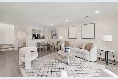 17171 Creekside Cir, Morgan Hill, CA 95037 - Photo 6