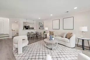 17171 Creekside Cir, Morgan Hill, CA 95037 - Photo 6