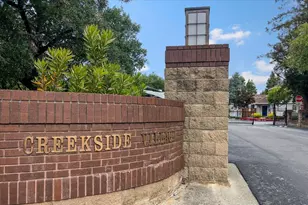 17171 Creekside Cir, Morgan Hill, CA 95037 - Photo 32