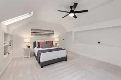 17171 Creekside Cir, Morgan Hill, CA 95037 - Photo 22