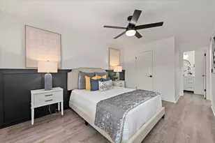 17171 Creekside Cir, Morgan Hill, CA 95037 - Photo 16