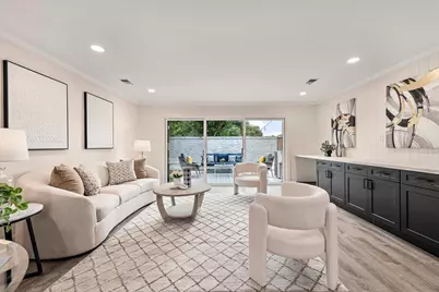 17171 Creekside Cir, Morgan Hill, CA 95037 - Photo 2