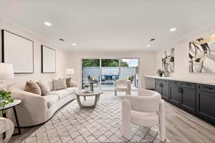 17171 Creekside Cir, Morgan Hill, CA 95037 - Photo 2