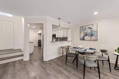 17171 Creekside Cir, Morgan Hill, CA 95037 - Photo 6