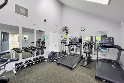 17171 Creekside Cir, Morgan Hill, CA 95037 - Photo 30