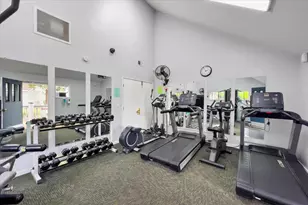 17171 Creekside Cir, Morgan Hill, CA 95037 - Photo 30