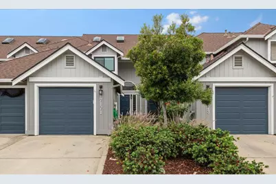 17171 Creekside Cir, Morgan Hill, CA 95037 - Photo 2