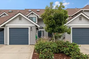 17171 Creekside Cir, Morgan Hill, CA 95037 - Photo 2