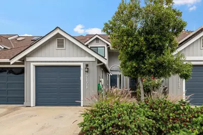 17171 Creekside Cir, Morgan Hill, CA 95037 - Photo 4