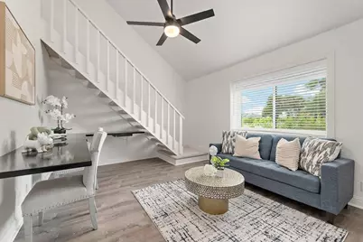 17171 Creekside Cir, Morgan Hill, CA 95037 - Photo 18