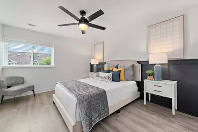 17171 Creekside Cir, Morgan Hill, CA 95037 - Photo 14