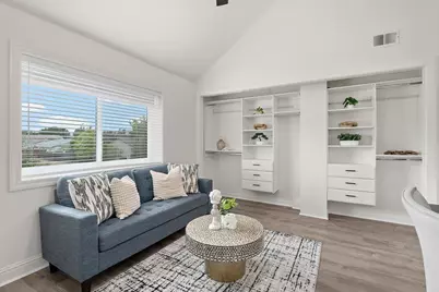 17171 Creekside Cir, Morgan Hill, CA 95037 - Photo 20