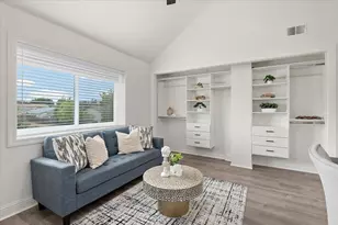 17171 Creekside Cir, Morgan Hill, CA 95037 - Photo 20
