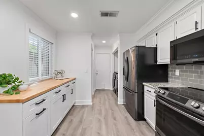 17171 Creekside Cir, Morgan Hill, CA 95037 - Photo 10