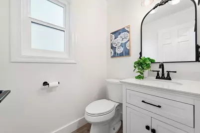 17171 Creekside Cir, Morgan Hill, CA 95037 - Photo 12