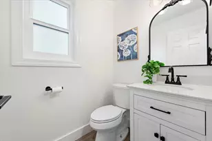 17171 Creekside Cir, Morgan Hill, CA 95037 - Photo 12