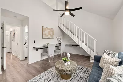 17171 Creekside Cir, Morgan Hill, CA 95037 - Photo 20