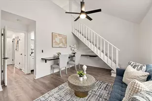 17171 Creekside Cir, Morgan Hill, CA 95037 - Photo 20