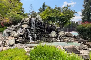 17171 Creekside Cir, Morgan Hill, CA 95037 - Photo 28