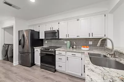 17171 Creekside Cir, Morgan Hill, CA 95037 - Photo 8