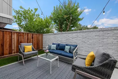 17171 Creekside Cir, Morgan Hill, CA 95037 - Photo 24