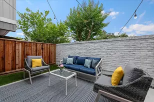 17171 Creekside Cir, Morgan Hill, CA 95037 - Photo 24