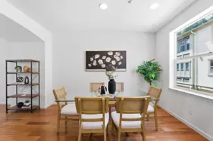 231 Peppermint Tree Ter 3, Sunnyvale, CA 94086 - Photo 12