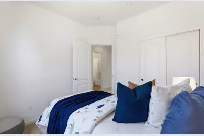 231 Peppermint Tree Ter 3, Sunnyvale, CA 94086 - Photo 22