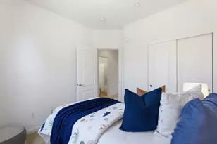 231 Peppermint Tree Ter 3, Sunnyvale, CA 94086 - Photo 22