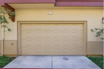 231 Peppermint Tree Ter 3, Sunnyvale, CA 94086 - Photo 30