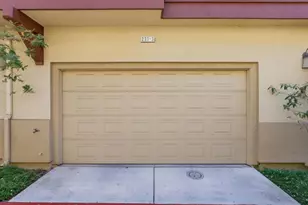 231 Peppermint Tree Ter 3, Sunnyvale, CA 94086 - Photo 30