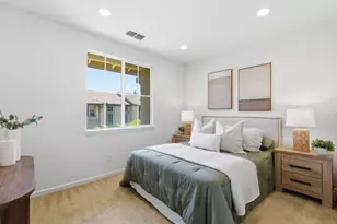 231 Peppermint Tree Ter 3, Sunnyvale, CA 94086 - Photo 14