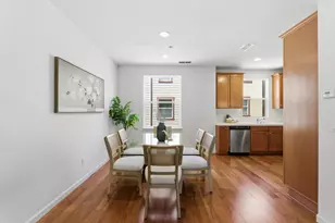 231 Peppermint Tree Ter 3, Sunnyvale, CA 94086 - Photo 14