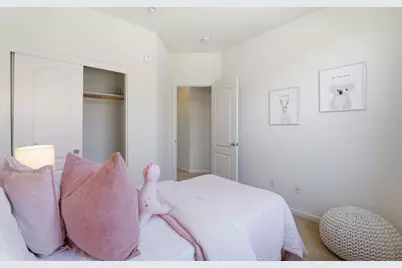 231 Peppermint Tree Ter 3, Sunnyvale, CA 94086 - Photo 20