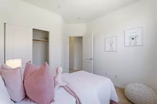 231 Peppermint Tree Ter 3, Sunnyvale, CA 94086 - Photo 20