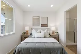 231 Peppermint Tree Ter 3, Sunnyvale, CA 94086 - Photo 16
