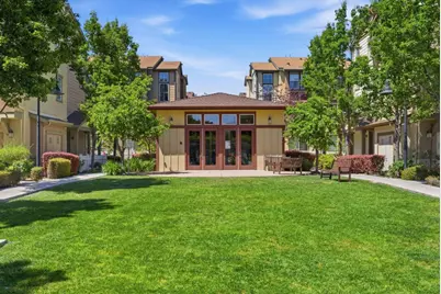 231 Peppermint Tree Ter 3, Sunnyvale, CA 94086 - Photo 32