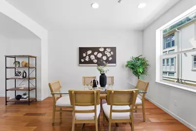231 Peppermint Tree Ter 3, Sunnyvale, CA 94086 - Photo 8