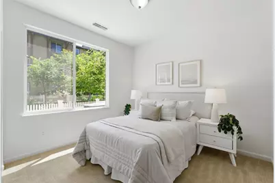 231 Peppermint Tree Ter 3, Sunnyvale, CA 94086 - Photo 24