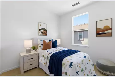 231 Peppermint Tree Ter 3, Sunnyvale, CA 94086 - Photo 26