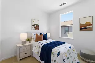 231 Peppermint Tree Ter 3, Sunnyvale, CA 94086 - Photo 26